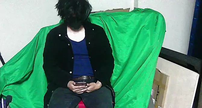 milkbull online show from 02/28/26, 04:57