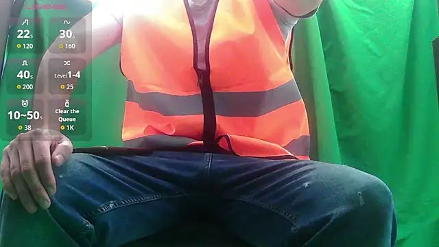 milkbull online show from 03/15/26, 05:30