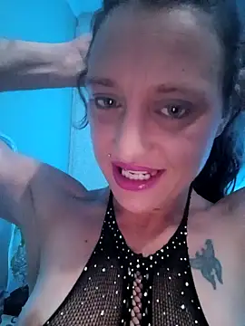 05cockmaster10 online show from 02/12/25, 10:14