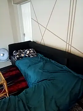 05cockmaster10 online show from 03/07/25, 07:08