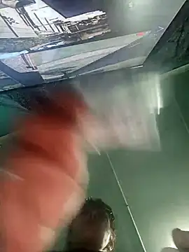 05cockmaster10 online show from 11/30/25, 09:02