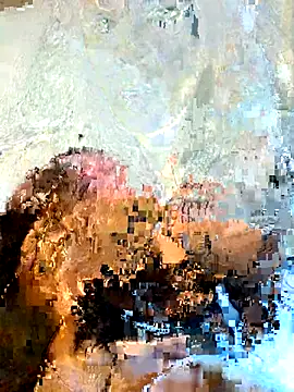 VioletJasmin online show from 09/26/25, 06:28