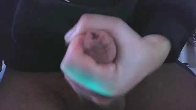 Snapshot of BadmanThe0ne chatting on 12/11/24, 12:23 BadmanThe0ne online show from 12/11/24, 12:23