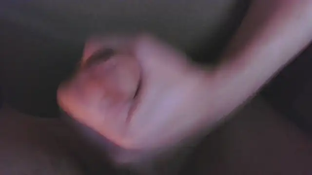 Snapshot of BadmanThe0ne chatting on 01/08/25, 06:41 BadmanThe0ne online show from 01/08/25, 06:41