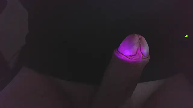 Snapshot of BadmanThe0ne chatting on 03/02/25, 07:45 BadmanThe0ne online show from 03/02/25, 07:45