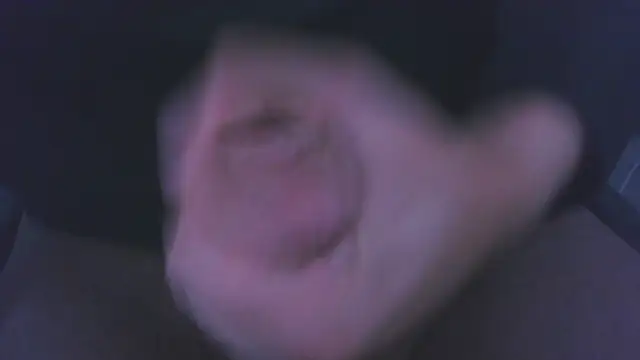 Snapshot of BadmanThe0ne chatting on 10/05/25, 01:42 BadmanThe0ne online show from 10/05/25, 01:42