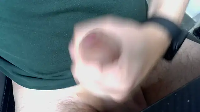 Snapshot of BadmanThe0ne chatting on 10/25/25, 06:10 BadmanThe0ne online show from 10/25/25, 06:10