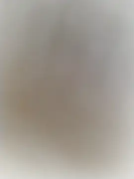 Snapshot of spraymyface chatting on 03/28/26, 06:51 spraymyface online show from 03/28/26, 06:51