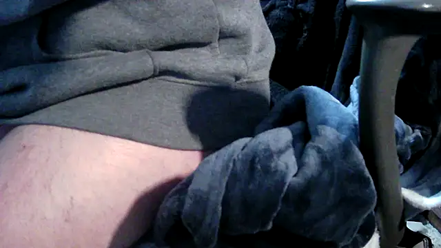 Pantyboy239 online show from 04/04/26, 02:14