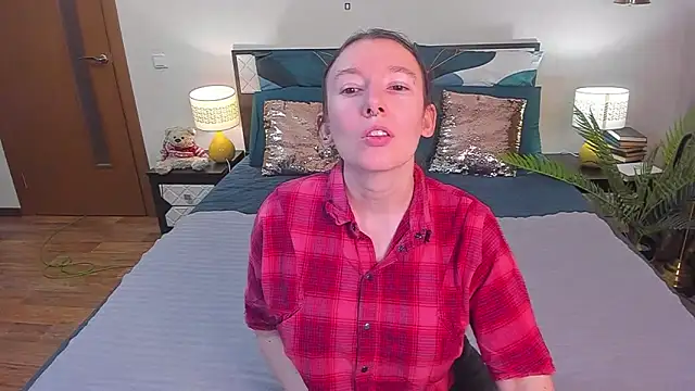 CatherineWalls online show from 02/19/26, 03:35