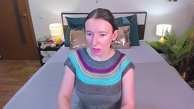 CatherineWalls online show from 02/23/26, 02:31