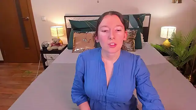 CatherineWalls online show from 02/26/26, 03:49