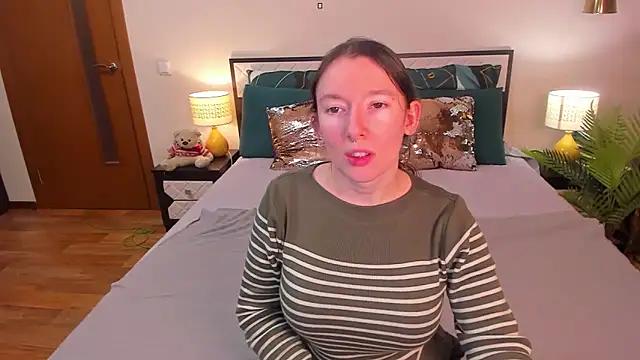 CatherineWalls online show from 03/09/26, 03:21