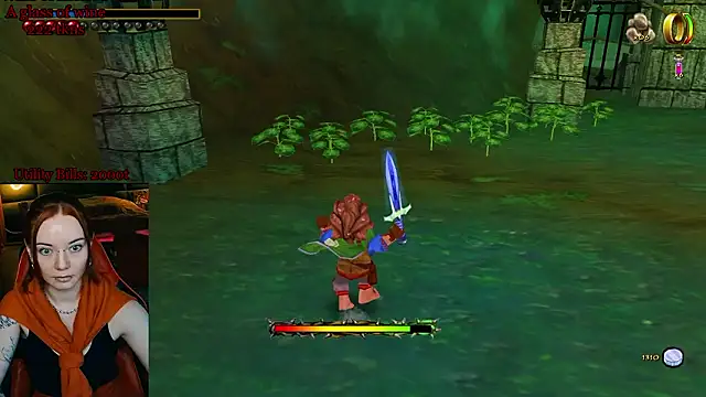 Snapshot of MaxPhoenixx chatting on 03/16/26, 10:36 MaxPhoenixx online show from 03/16/26, 10:36