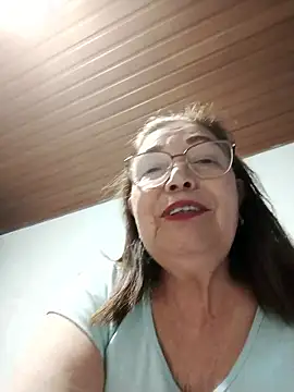 Vicky Rosse online show from 01/16/26, 09:19