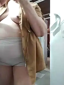 Snapshot of Vicky_Rosse chatting on 05/16/26, 06:39 Vicky Rosse online show from 05/16/26, 06:39