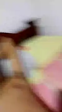 Snapshot of Lachuchaenlacara1988 chatting on 12/19/24, 11:03 Lachuchaenlacara1988 online show from 12/19/24, 11:03