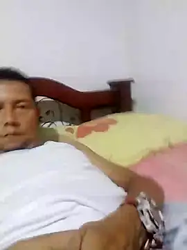 Snapshot of Lachuchaenlacara1988 chatting on 12/22/24, 03:00 Lachuchaenlacara1988 online show from 12/22/24, 03:00