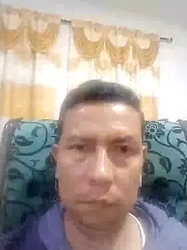 Snapshot of Lachuchaenlacara1988 chatting on 01/12/25, 04:10 Lachuchaenlacara1988 online show from 01/12/25, 04:10