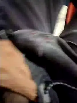 Snapshot of Lachuchaenlacara1988 chatting on 01/21/25, 03:48 Lachuchaenlacara1988 online show from 01/21/25, 03:48