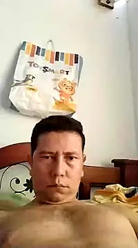 Snapshot of Lachuchaenlacara1988 chatting on 01/22/25, 09:10 Lachuchaenlacara1988 online show from 01/22/25, 09:10