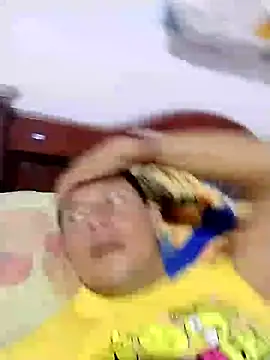 Snapshot of Lachuchaenlacara1988 chatting on 01/25/25, 11:11 Lachuchaenlacara1988 online show from 01/25/25, 11:11