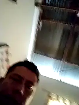 Snapshot of Lachuchaenlacara1988 chatting on 01/26/25, 12:22 Lachuchaenlacara1988 online show from 01/26/25, 12:22