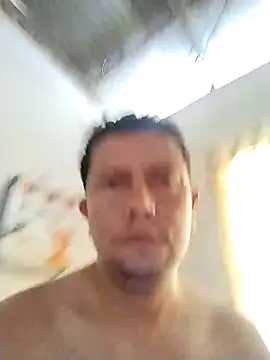 Snapshot of Lachuchaenlacara1988 chatting on 01/29/25, 07:11 Lachuchaenlacara1988 online show from 01/29/25, 07:11