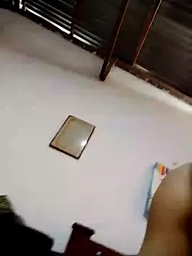 Snapshot of Lachuchaenlacara1988 chatting on 02/01/25, 03:39 Lachuchaenlacara1988 online show from 02/01/25, 03:39