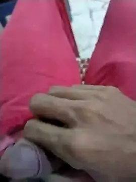 Snapshot of Lachuchaenlacara1988 chatting on 02/03/25, 03:09 Lachuchaenlacara1988 online show from 02/03/25, 03:09