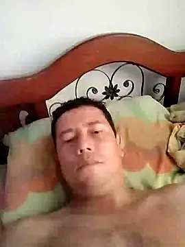 Snapshot of Lachuchaenlacara1988 chatting on 02/03/25, 08:57 Lachuchaenlacara1988 online show from 02/03/25, 08:57