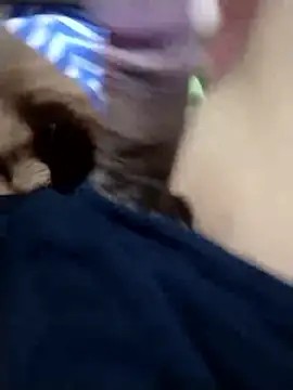 Snapshot of Lachuchaenlacara1988 chatting on 03/11/26, 03:56 Lachuchaenlacara1988 online show from 03/11/26, 03:56