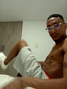 mellow smoke online show from 12/22/25, 11:35