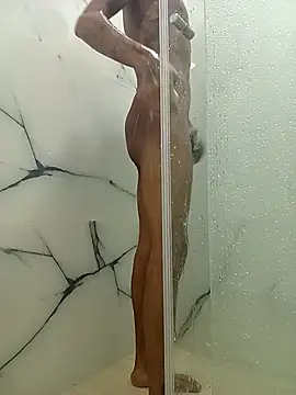 Snapshot of mellow_smoke chatting on 01/17/26, 06:55 mellow smoke online show from 01/17/26, 06:55