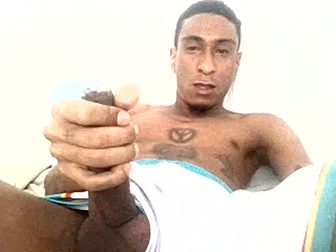 Snapshot of mellow_smoke chatting on 01/31/26, 07:11 mellow smoke online show from 01/31/26, 07:11