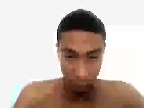 Snapshot of mellow_smoke chatting on 02/02/26, 06:39 mellow smoke online show from 02/02/26, 06:39