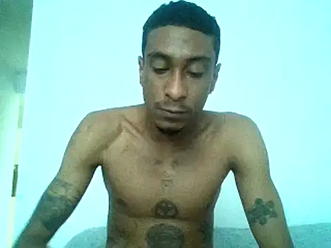 Snapshot of mellow_smoke chatting on 02/05/26, 03:49 mellow smoke online show from 02/05/26, 03:49