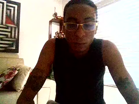 mellow smoke online show from 02/13/26, 08:16