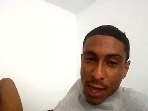 Snapshot of mellow_smoke chatting on 02/19/26, 04:36 mellow smoke online show from 02/19/26, 04:36