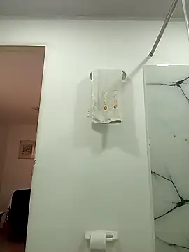 Snapshot of mellow_smoke chatting on 02/20/26, 02:50 mellow smoke online show from 02/20/26, 02:50