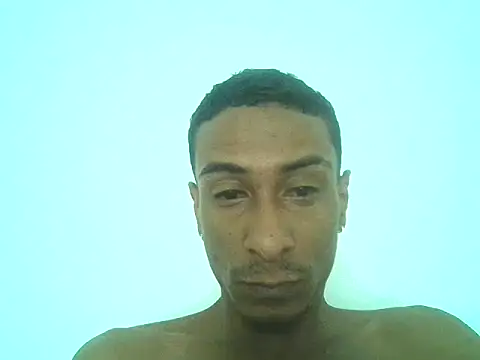 Snapshot of mellow_smoke chatting on 03/03/26, 07:53 mellow smoke online show from 03/03/26, 07:53