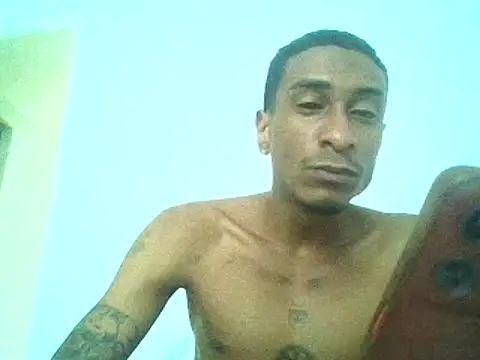 Snapshot of mellow_smoke chatting on 03/04/26, 02:12 mellow smoke online show from 03/04/26, 02:12