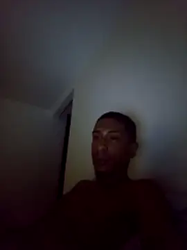 Snapshot of mellow_smoke chatting on 03/07/26, 06:43 mellow smoke online show from 03/07/26, 06:43