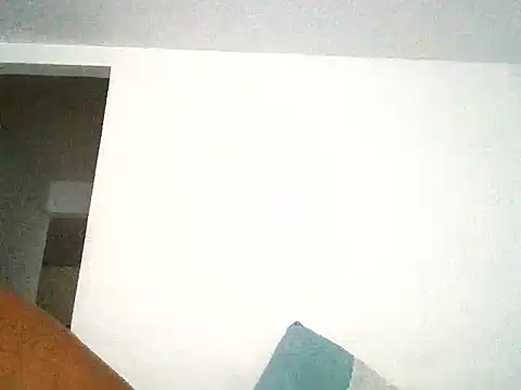 Snapshot of mellow_smoke chatting on 03/09/26, 10:14 mellow smoke online show from 03/09/26, 10:14