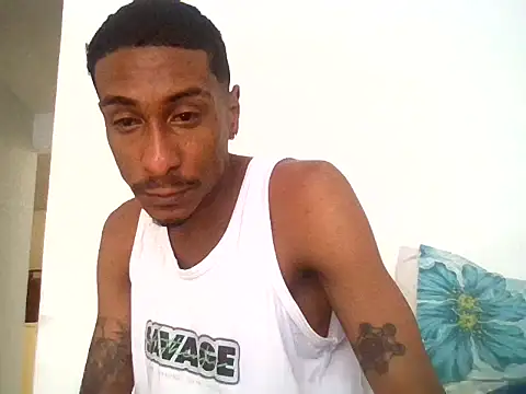 Snapshot of mellow_smoke chatting on 03/11/26, 07:20 mellow smoke online show from 03/11/26, 07:20