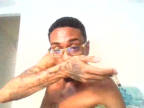 Snapshot of mellow_smoke chatting on 03/16/26, 11:58 mellow smoke online show from 03/16/26, 11:58