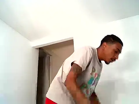 Snapshot of mellow_smoke chatting on 03/19/26, 01:59 mellow smoke online show from 03/19/26, 01:59