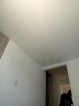 Snapshot of mellow_smoke chatting on 03/20/26, 04:01 mellow smoke online show from 03/20/26, 04:01