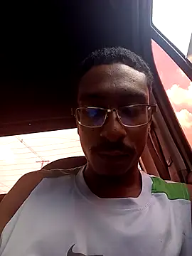 Snapshot of mellow_smoke chatting on 03/22/26, 04:32 mellow smoke online show from 03/22/26, 04:32