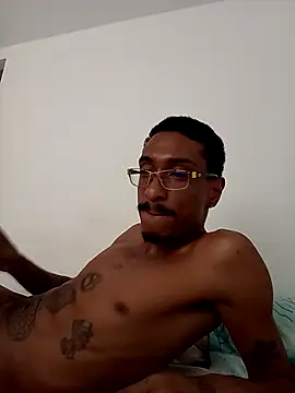 Snapshot of mellow_smoke chatting on 03/24/26, 09:53 mellow smoke online show from 03/24/26, 09:53